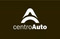 Logo Centroauto di Auto Srl